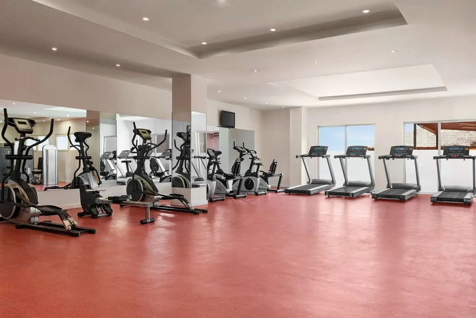 Wyndham Residences, Kusadasi Golf & Spa