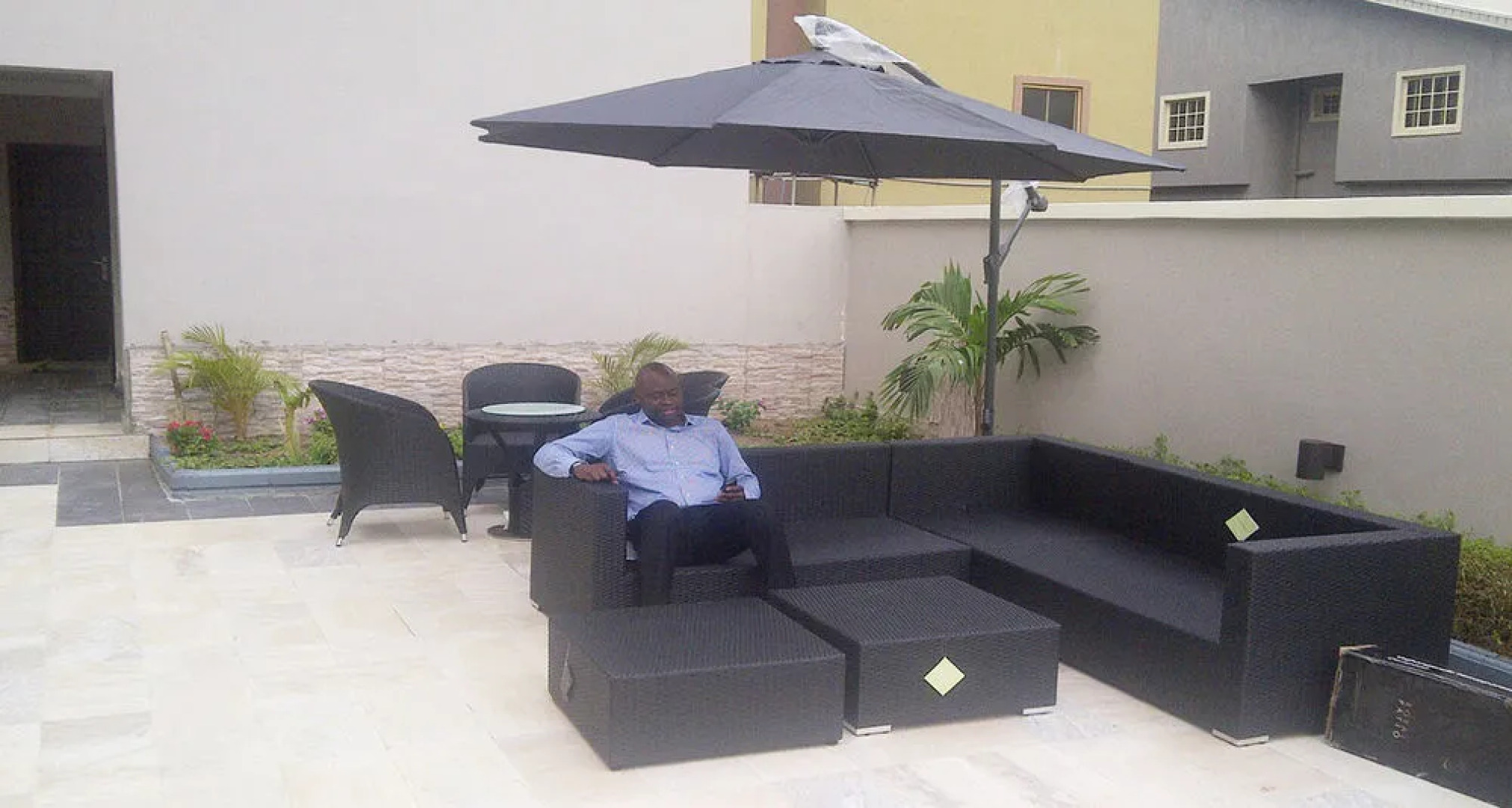 Nevada Inn Hotels And Suites