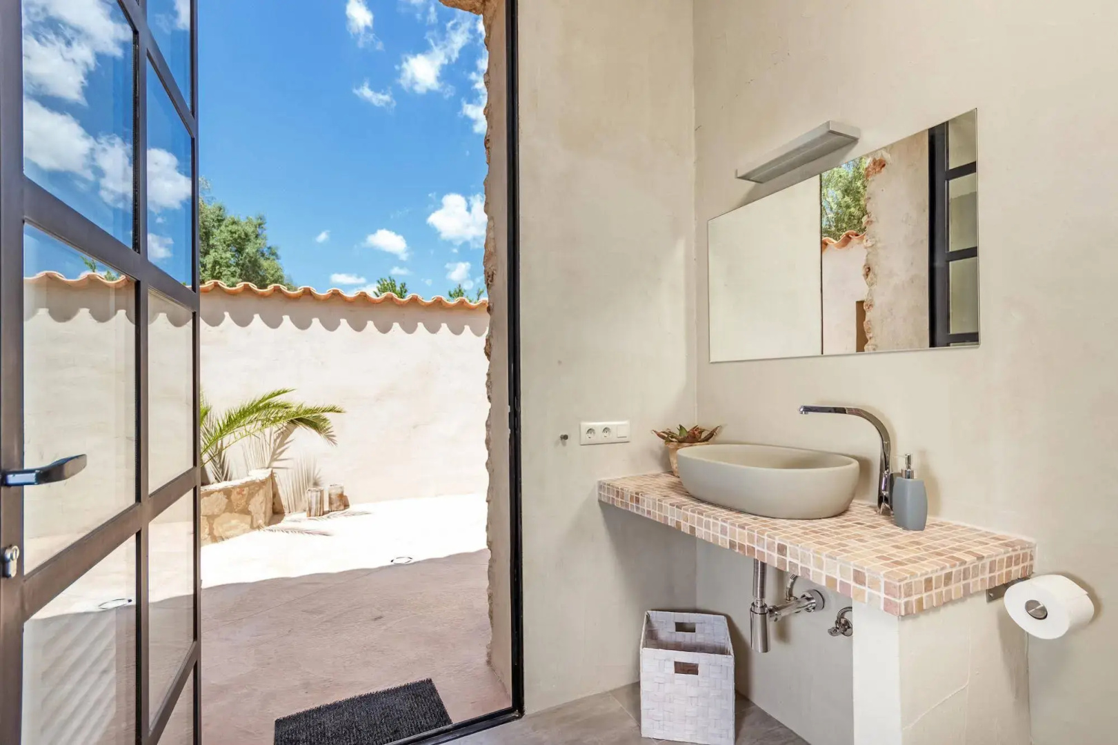 Casa Cascada - Adults only