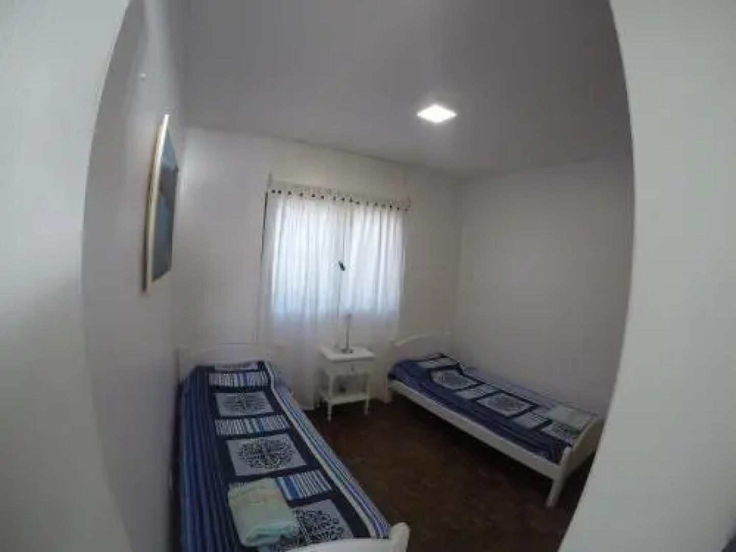 Departamento Mirador al Golfo