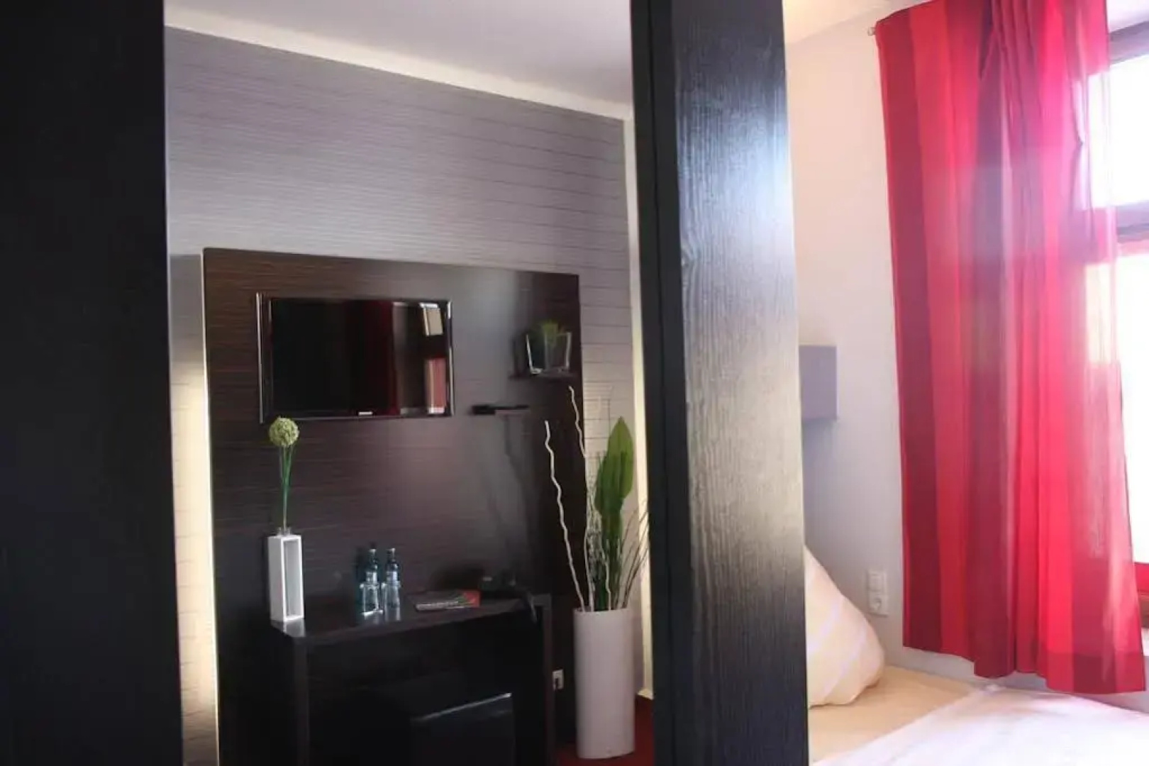 SL'otel - Das StadtHotel
