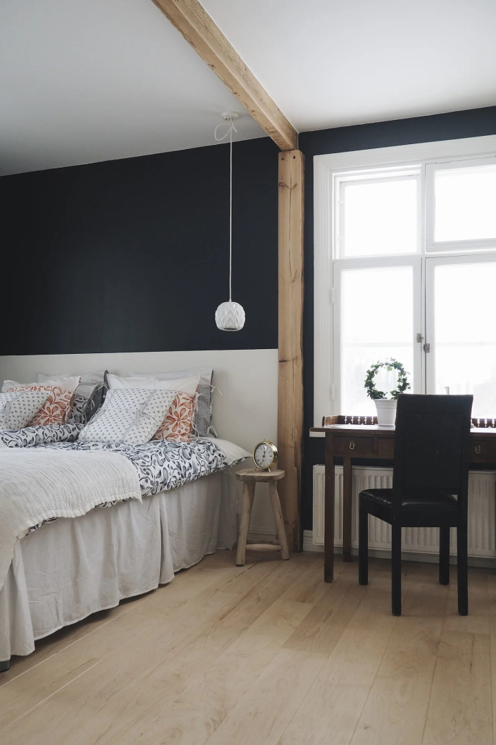 Lillan Hotel & Kök