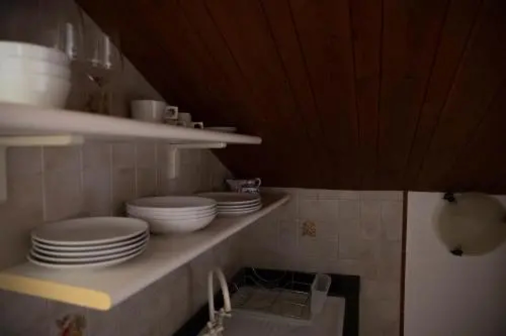 Ride The Beauty Assisi Centro