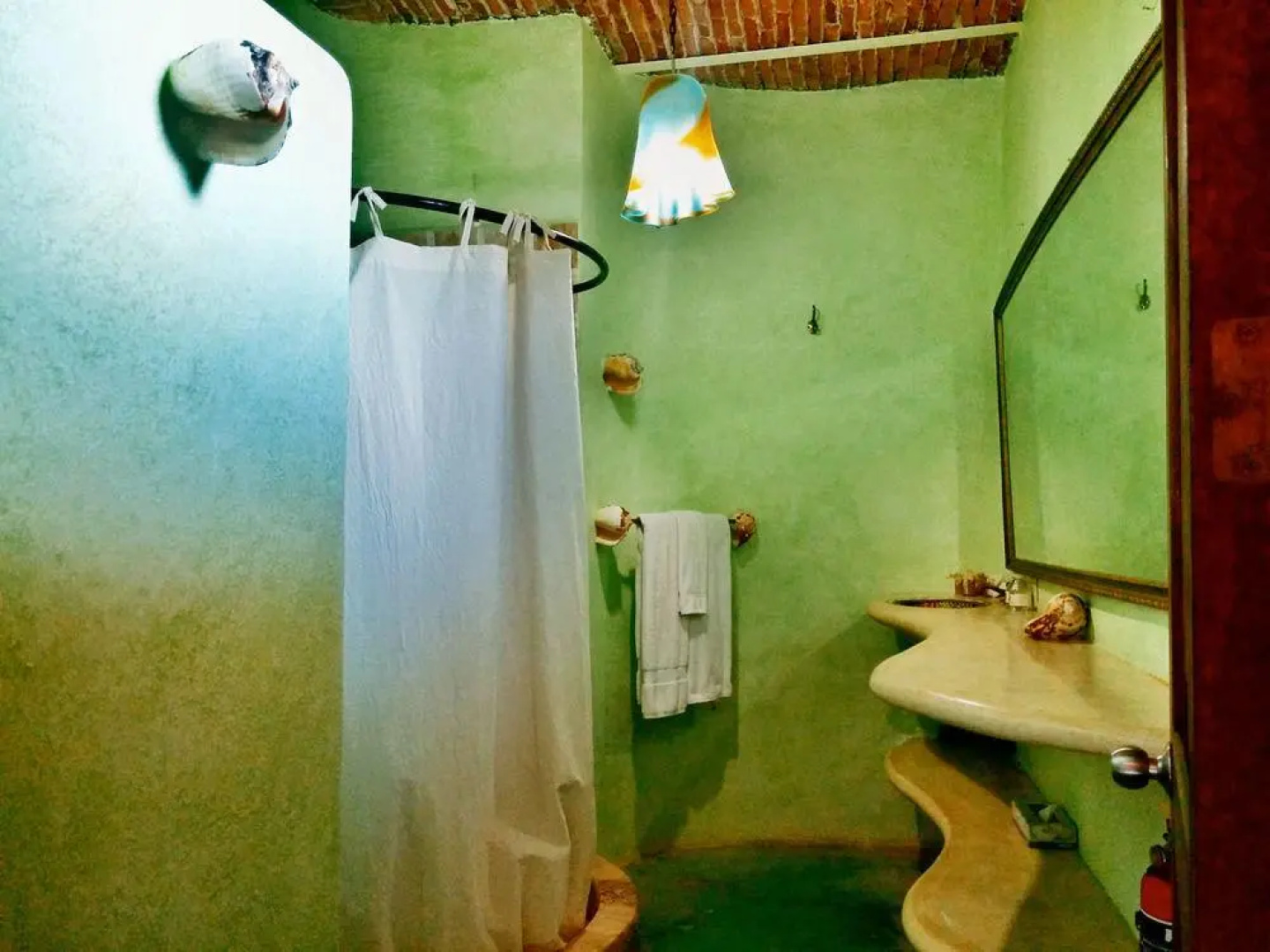 Amor Boutique Hotel