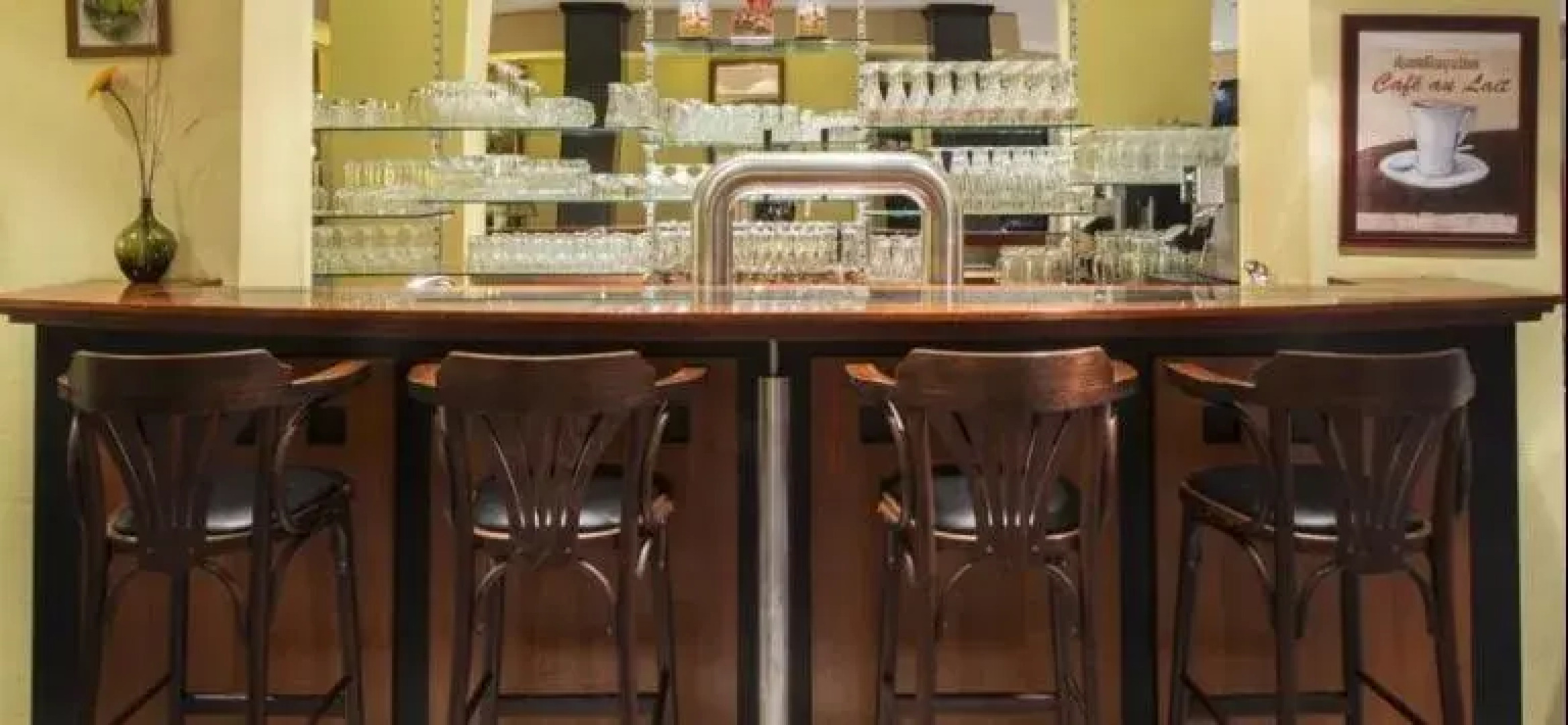 Days Inn Leipzig Messe