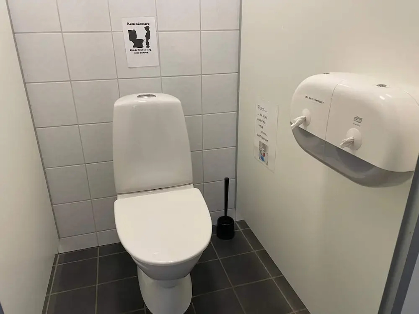 Holiday Home for 2 in Stenungsund