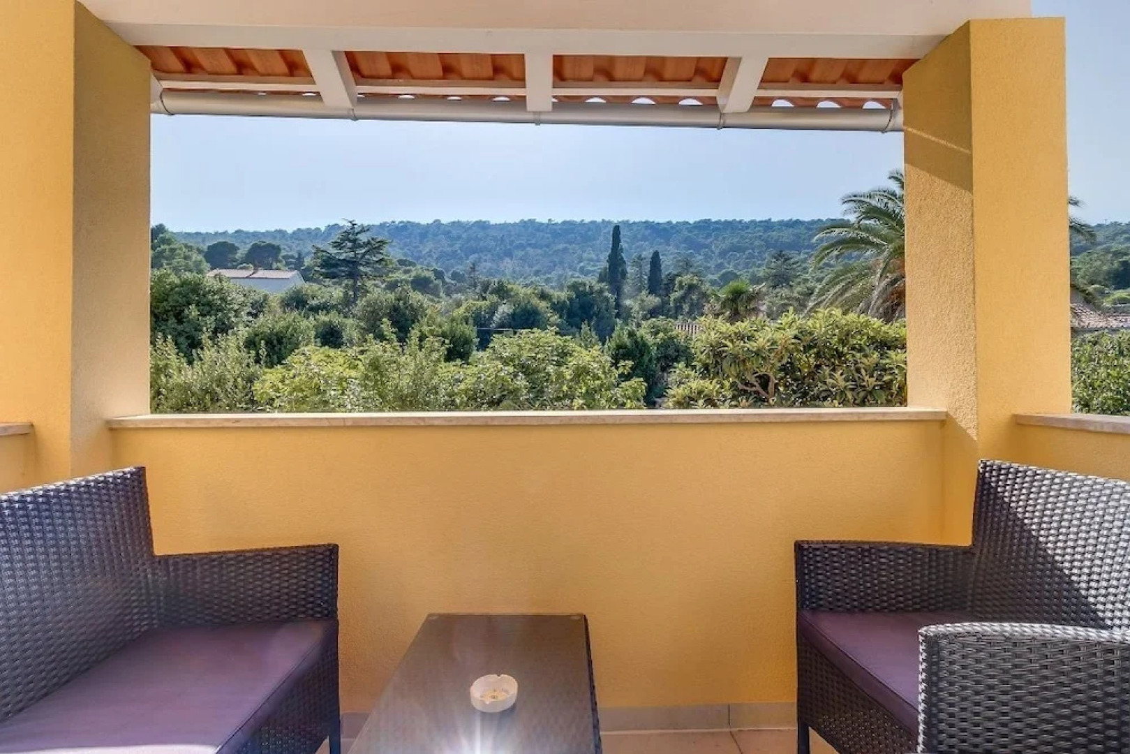 Karin - Apartment Karin 2