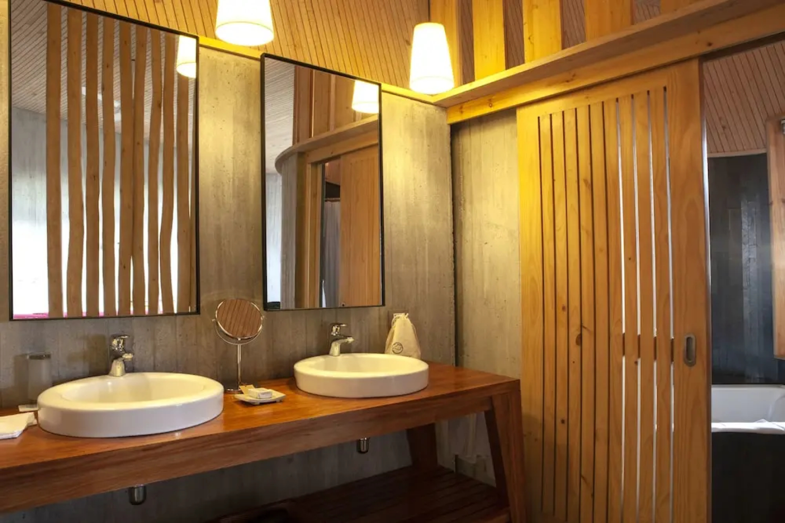 explora Rapa Nui