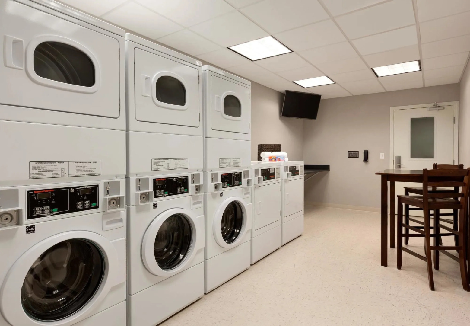 Residence Inn by Marriott San Angelo