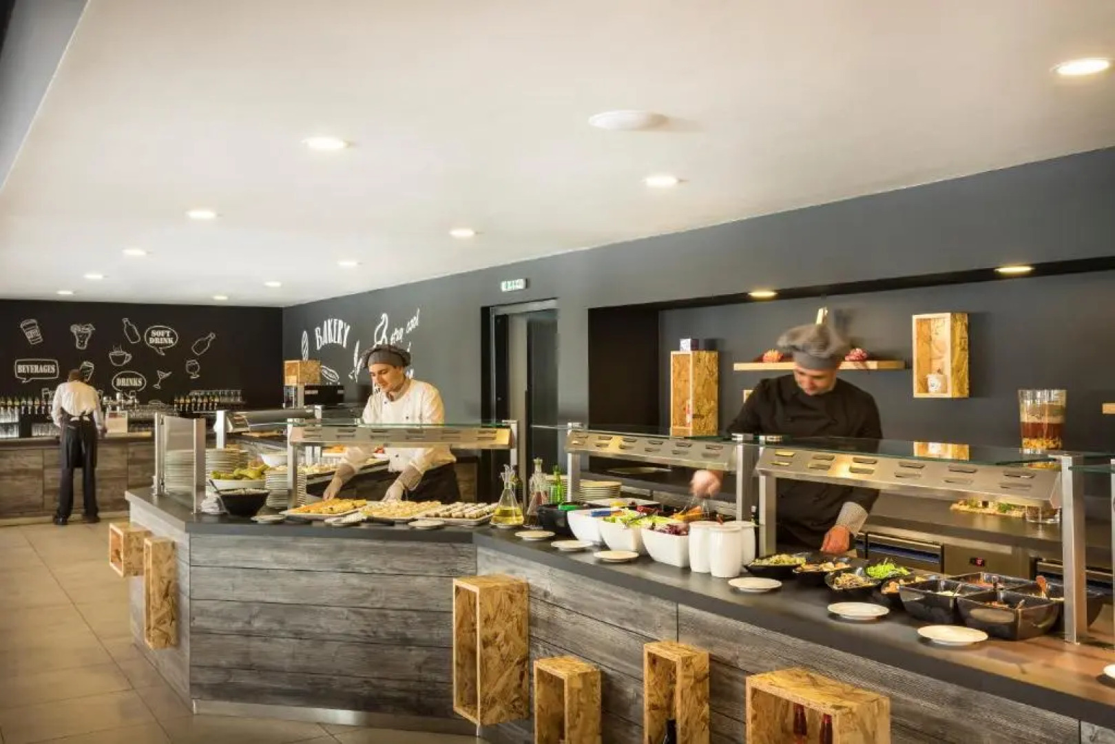 Remisens Hotel Epidaurus