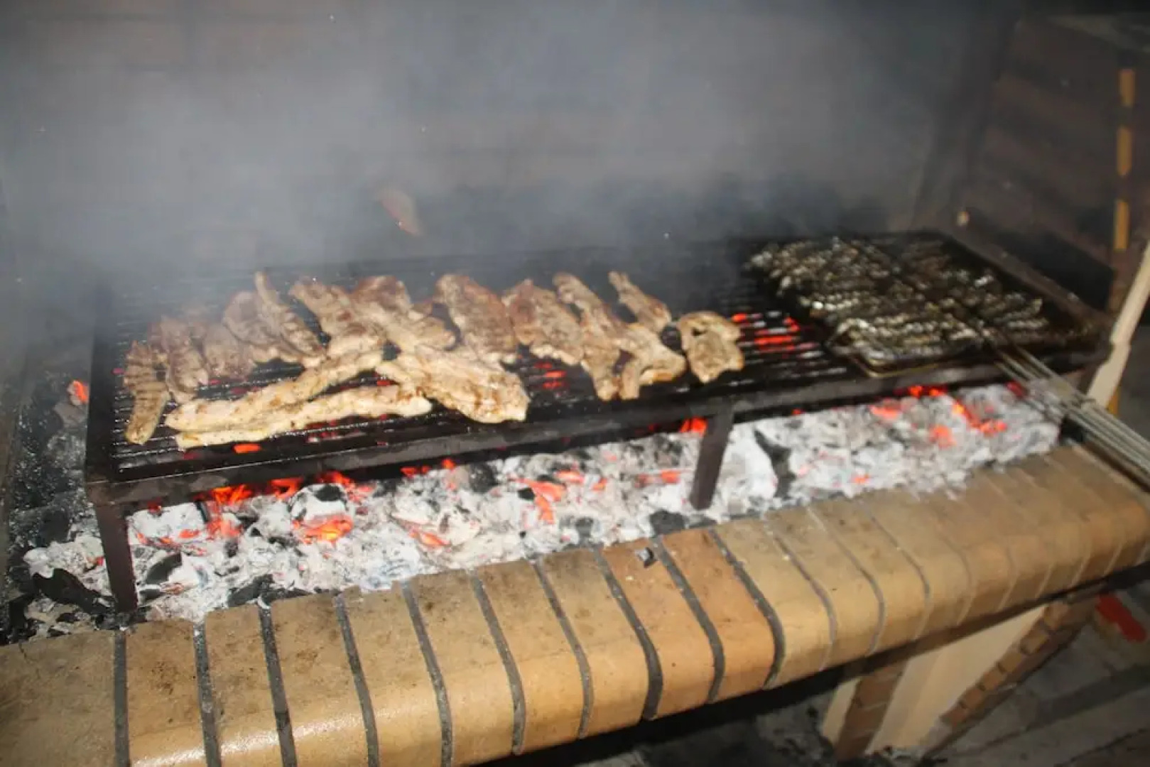 Akti Panela Beach Hotel