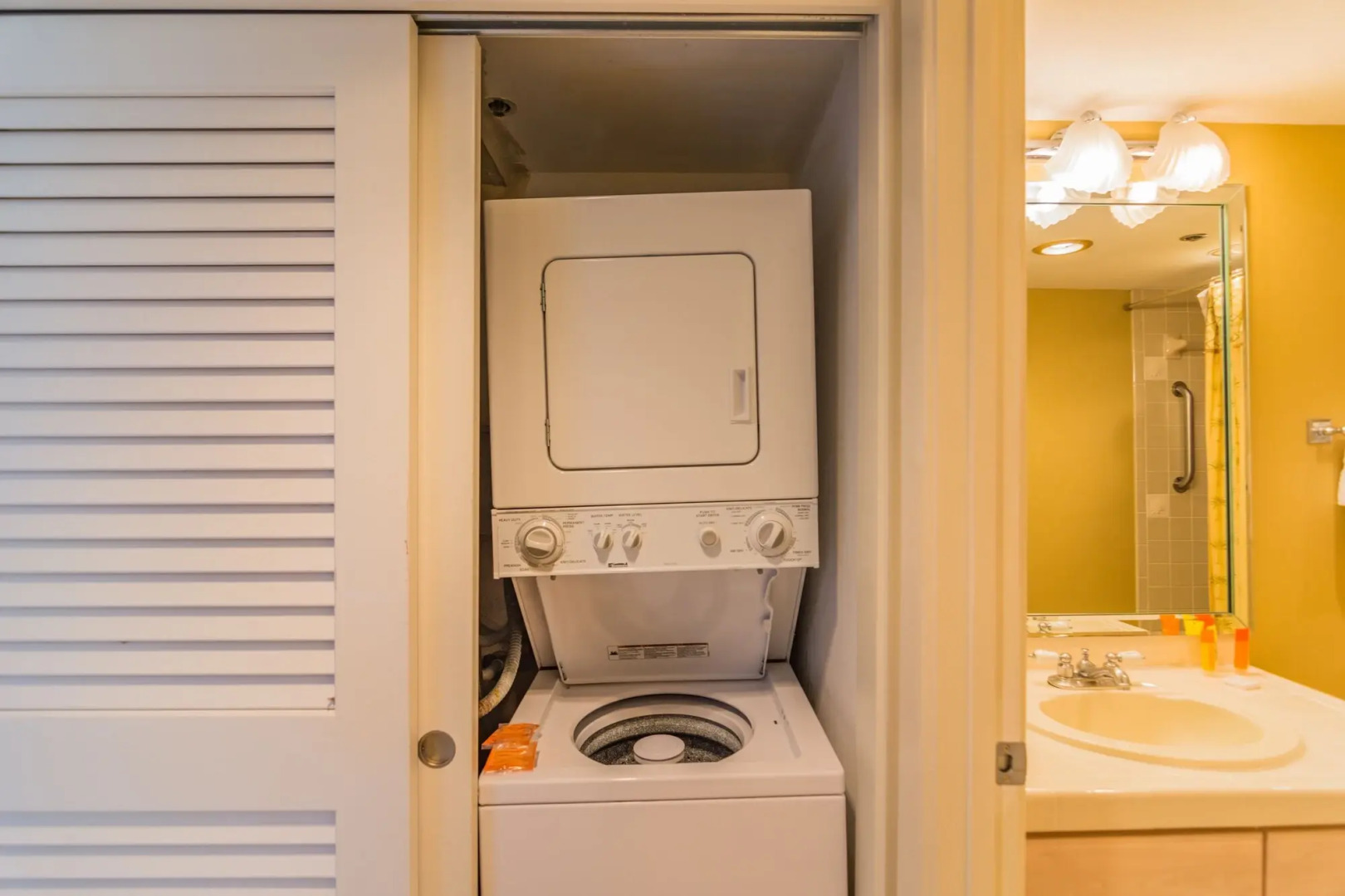 Sandestin Golf and Beach Resort