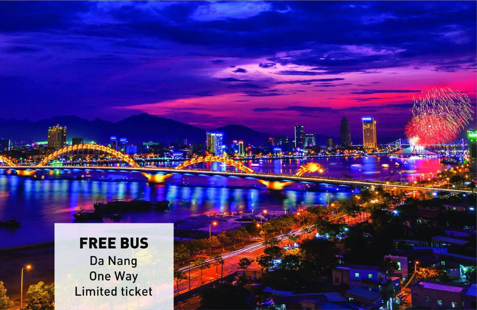 Star City Riverside Hotel by Haviland