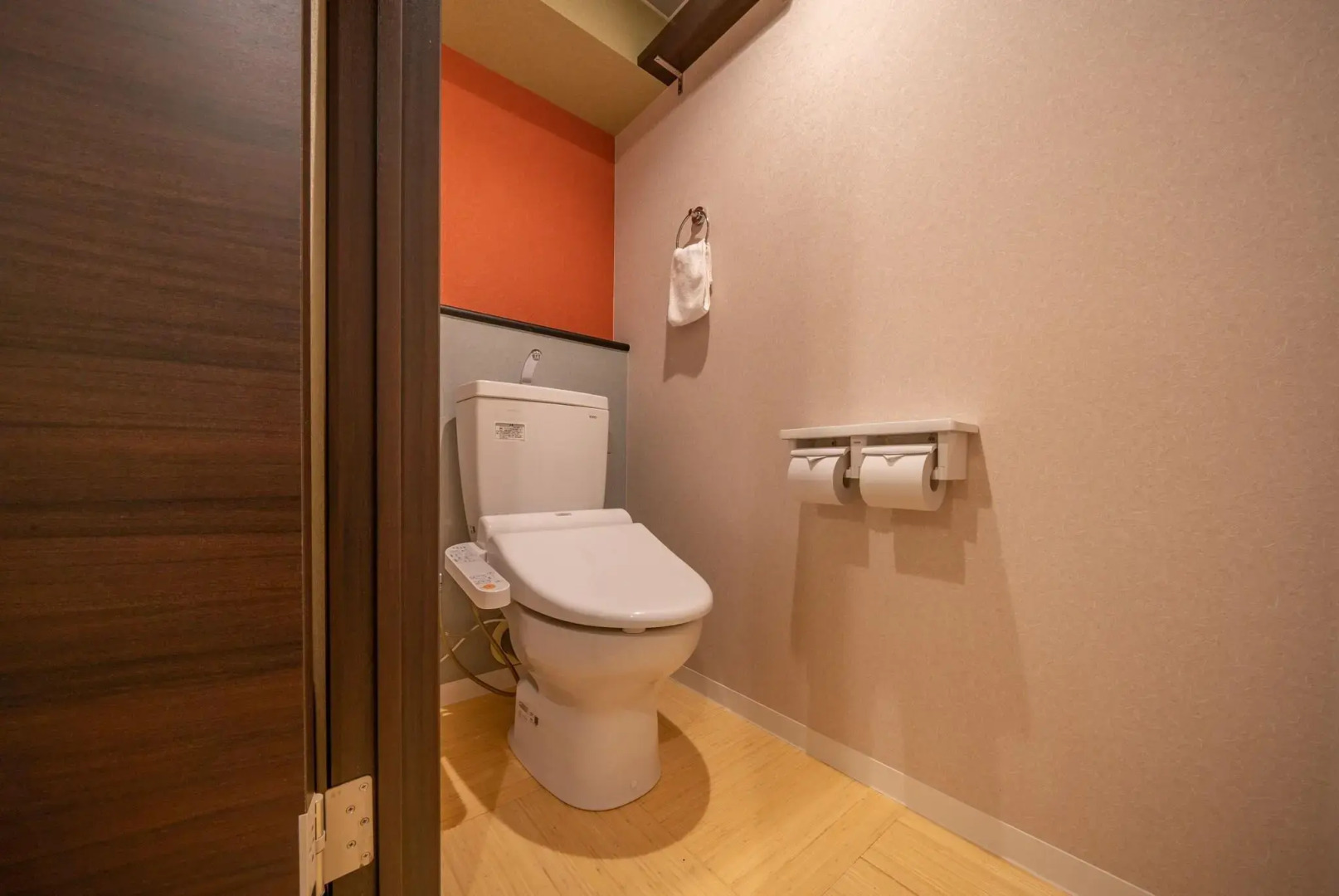 Residence Hotel Takayama Station