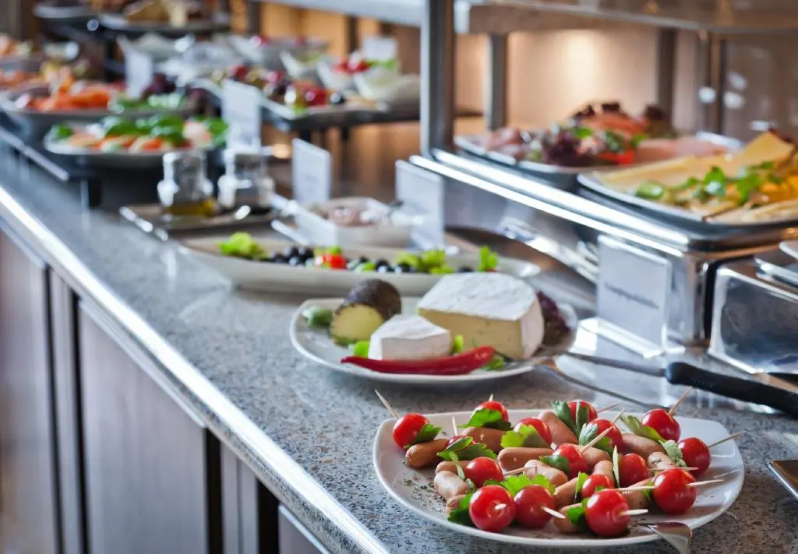 Arthotel ANA Residence