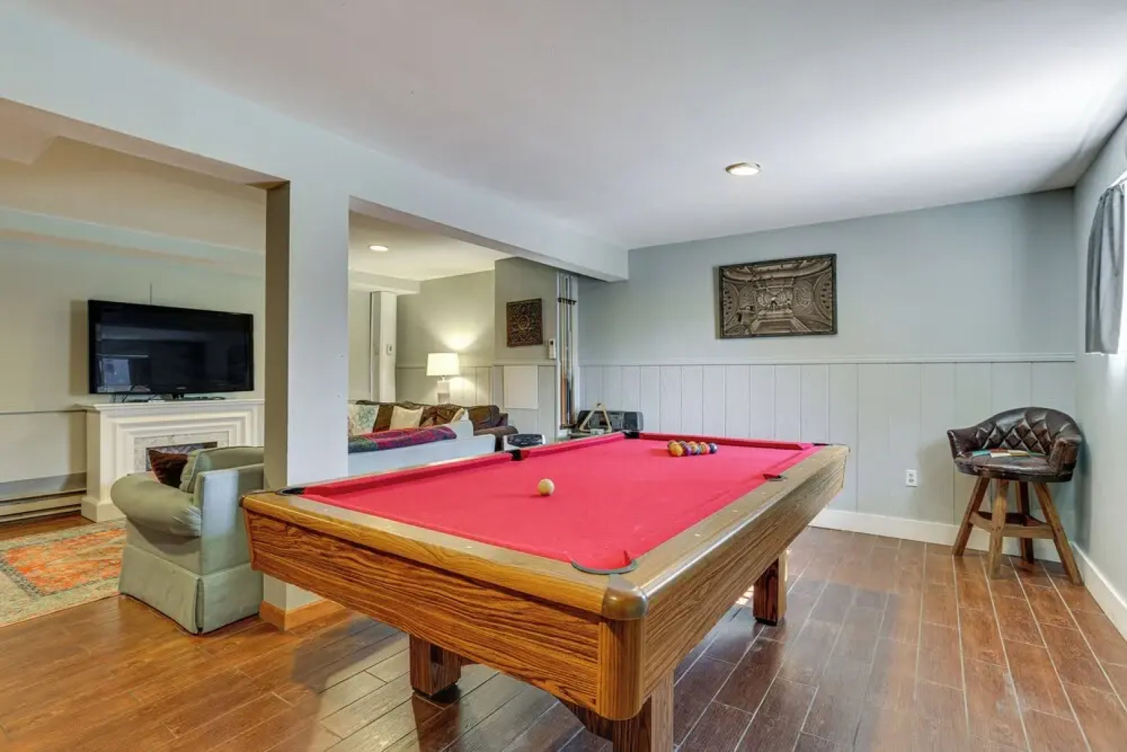 Bushkill Vacation Rental w/ Community Amenities!