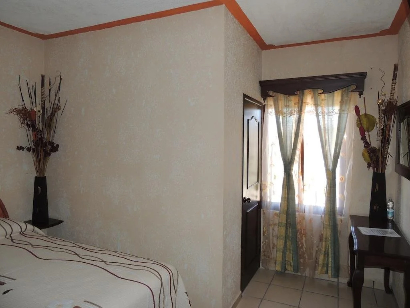 Hotel Posada San Jorge