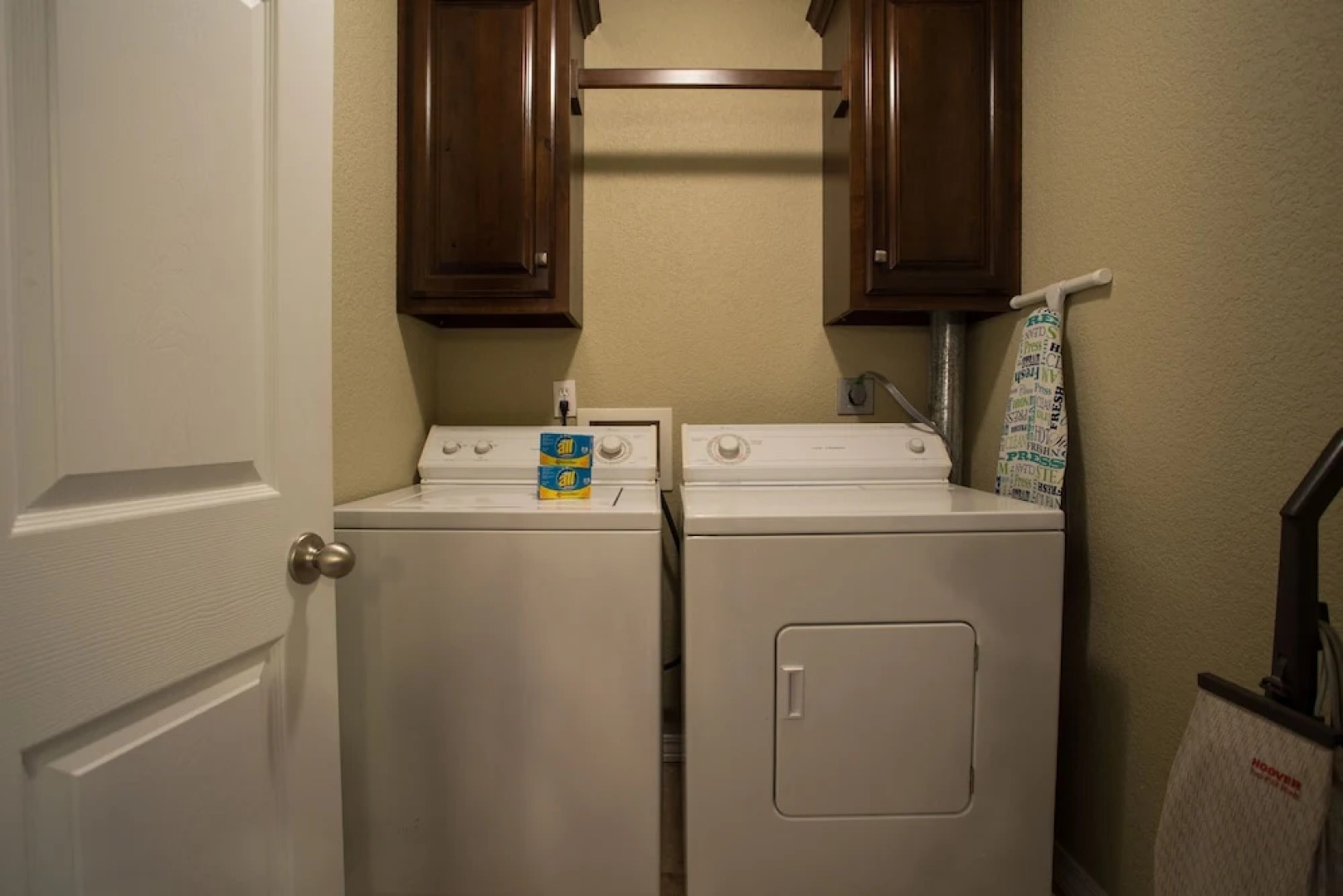 Lavish Lake Escape by RedAwning