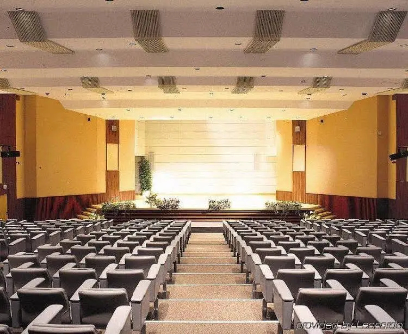 Hotel Kongresowy - Business & SPA