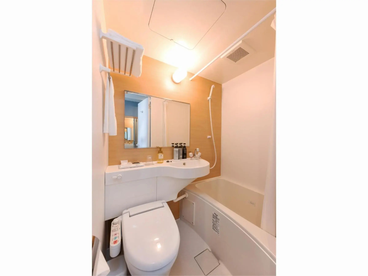 Amagasaki Plaza Hotel Hanshin Amagasaki