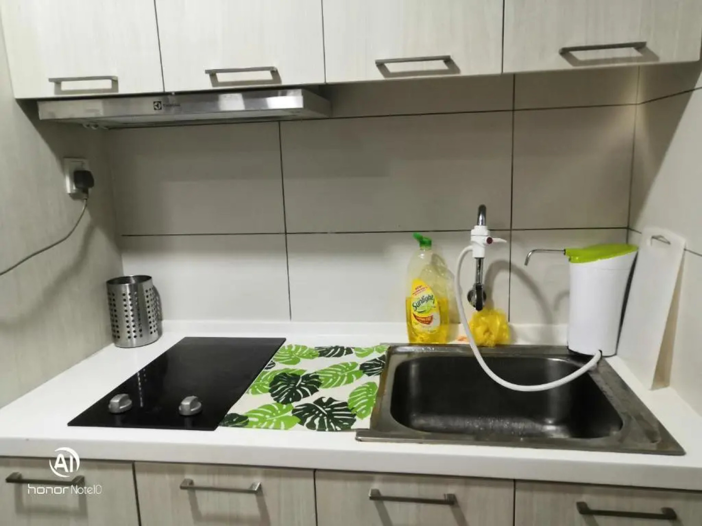 USJ One Premium Suites at Subang Sunway USJ