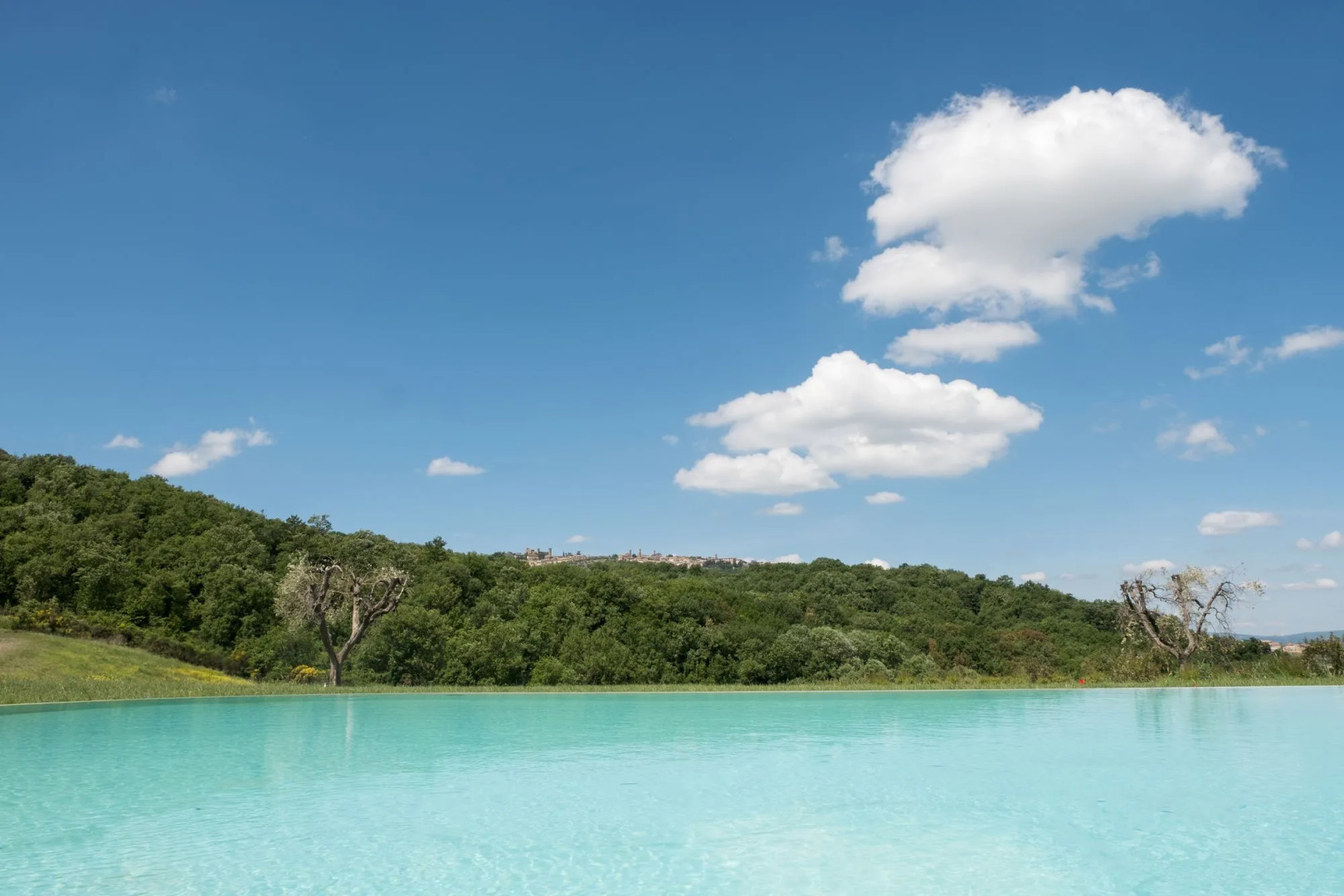 Casanova di Neri Relais