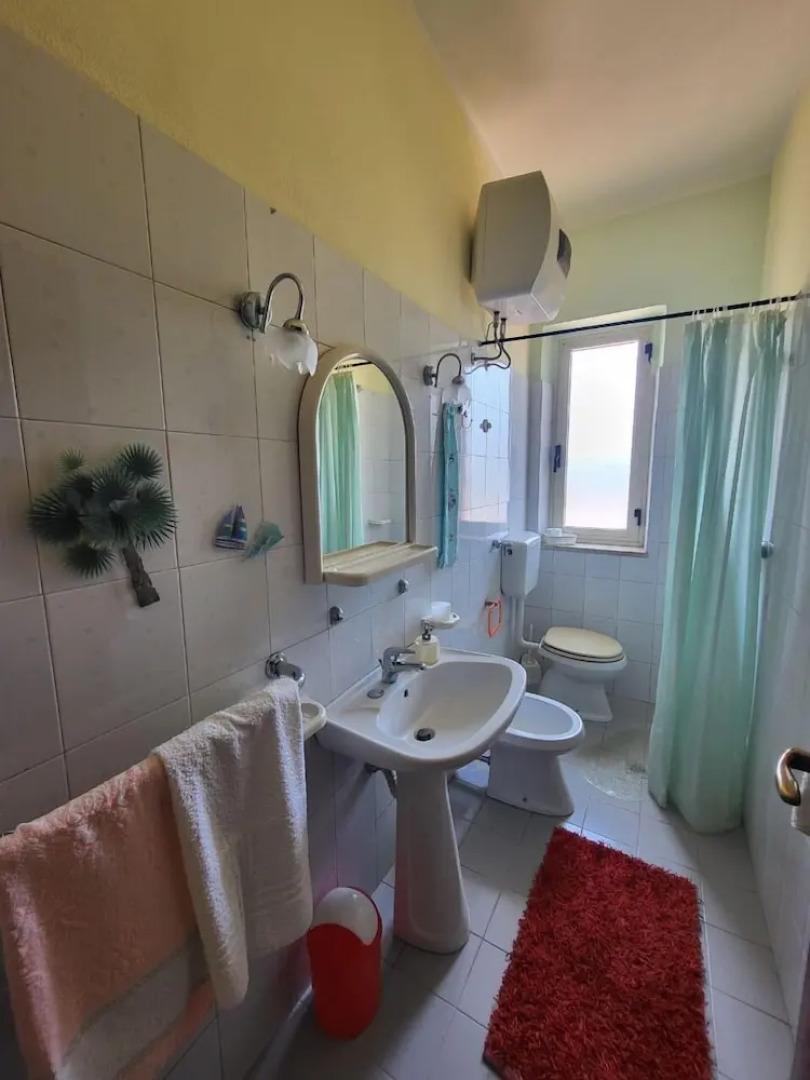 Ville Selena e Gemma