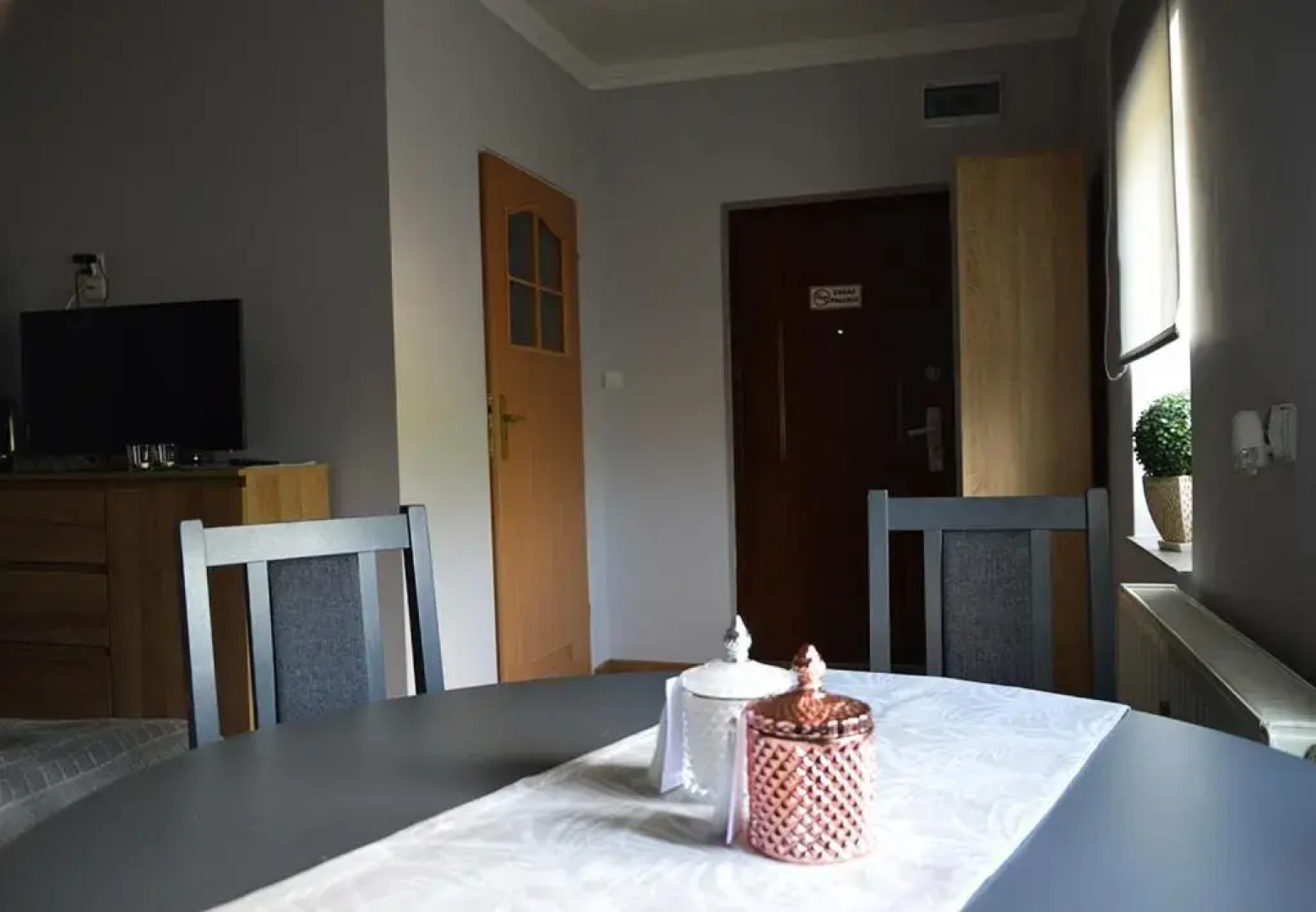 Hostel Adabet24