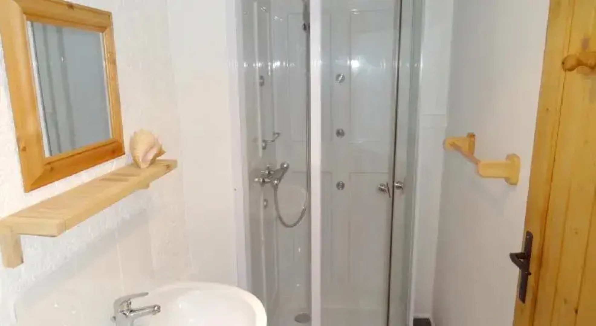 Holiday home Cogulet