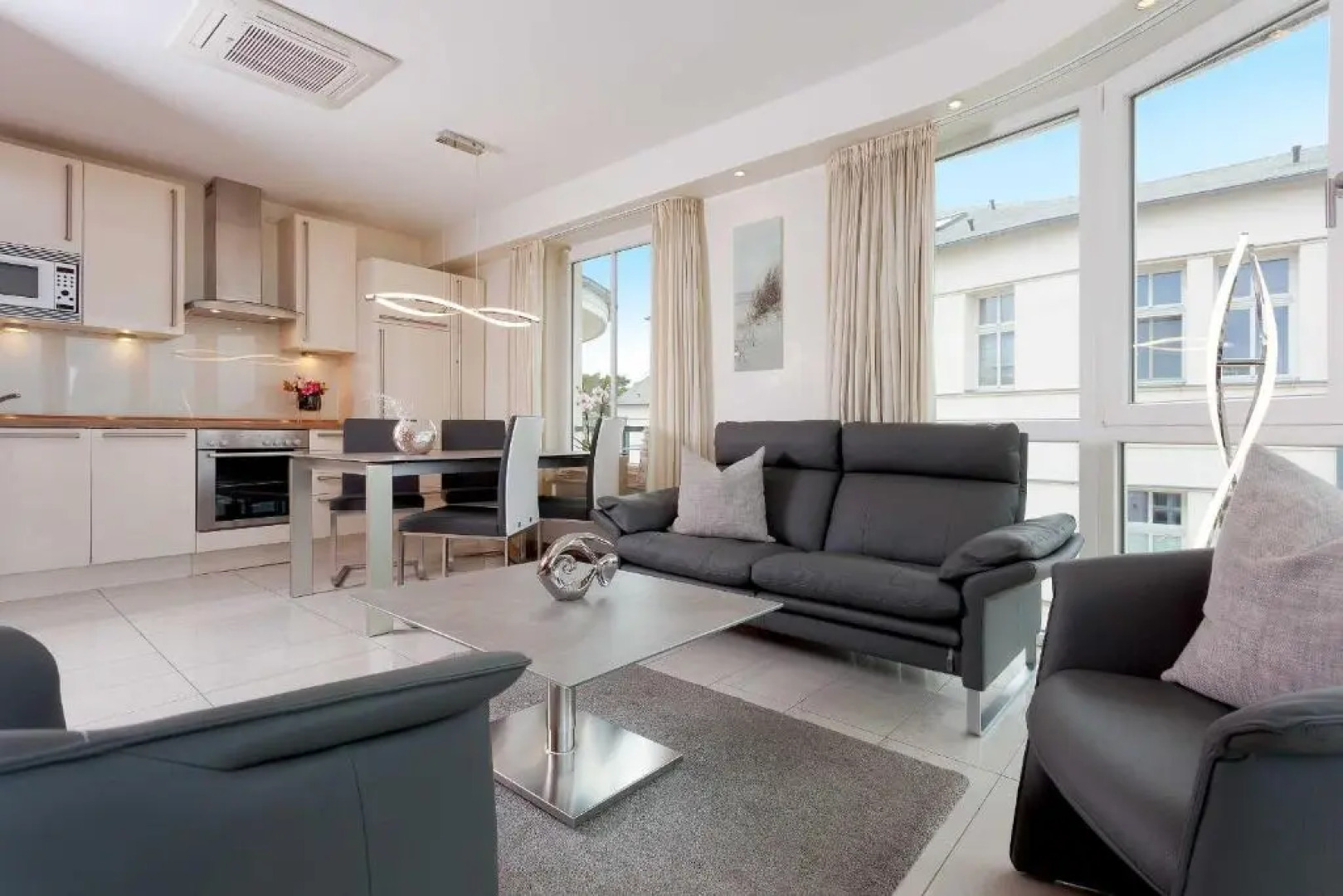 Villa Louise _ Nr_ 9