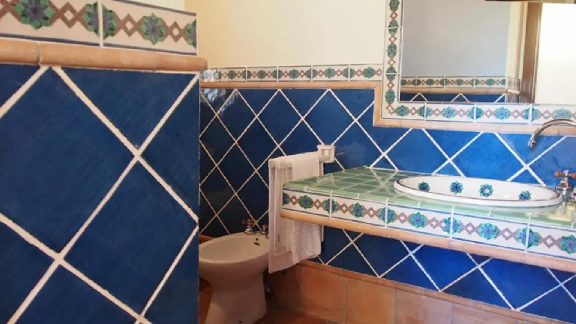 Vacation Service Emiri Bay Villas