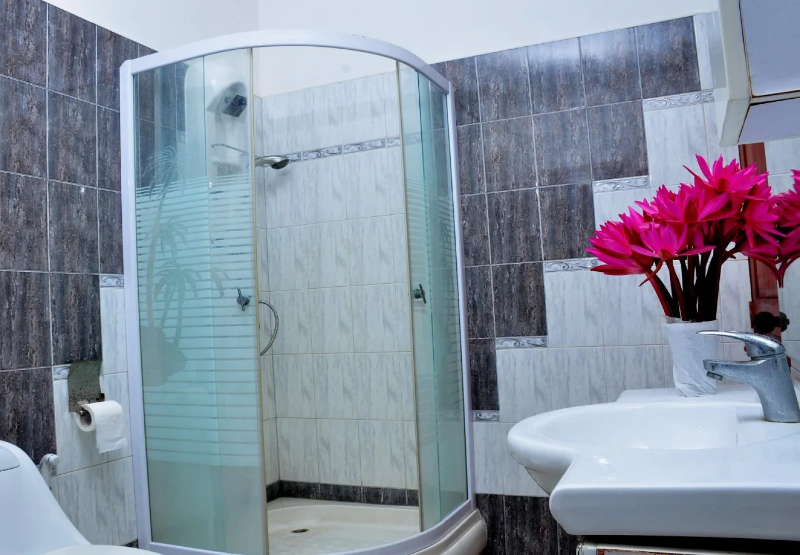 Vista Rooms Induruwa Beach