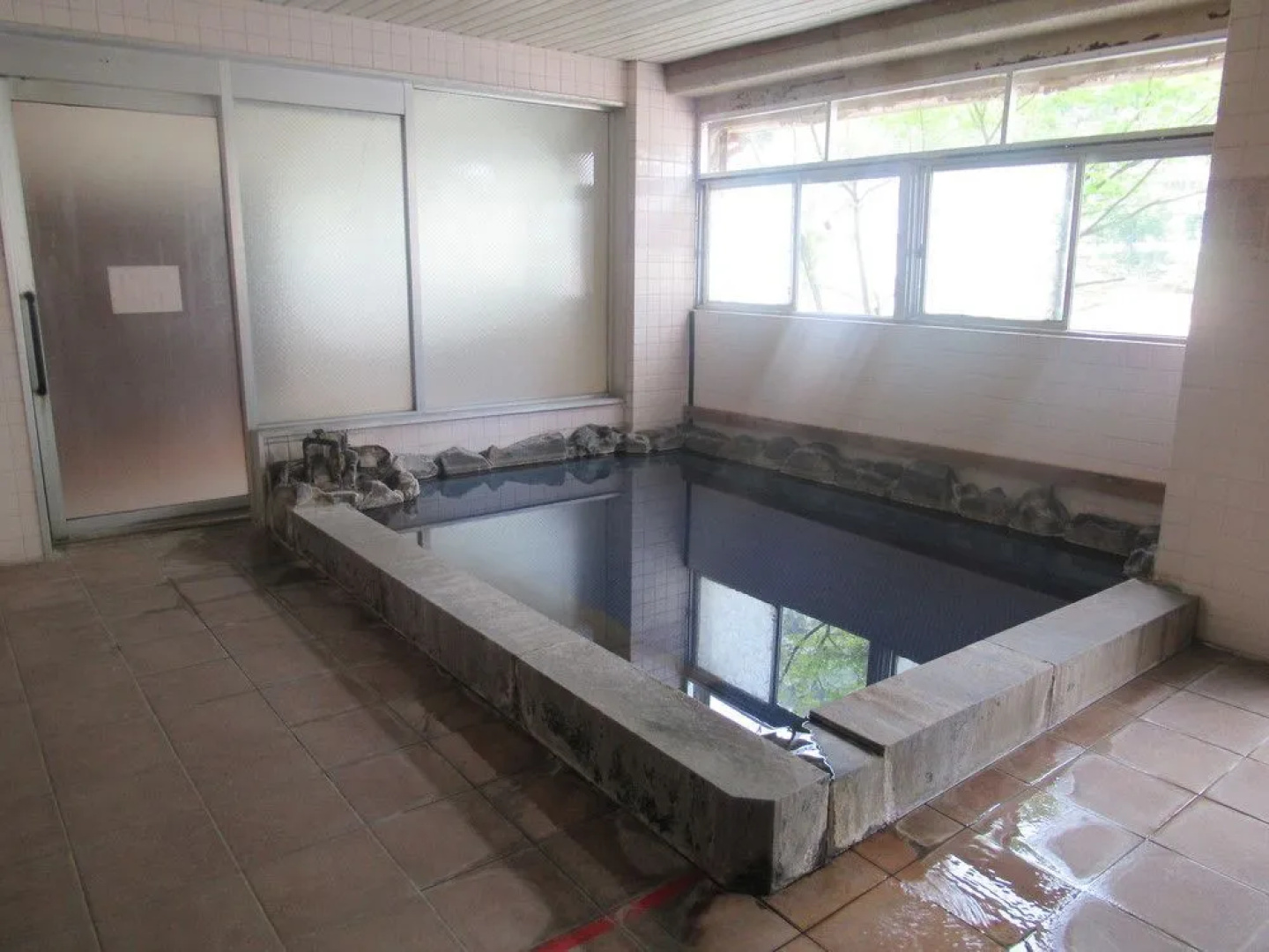 Amagase Onsen Hotel Suikoen