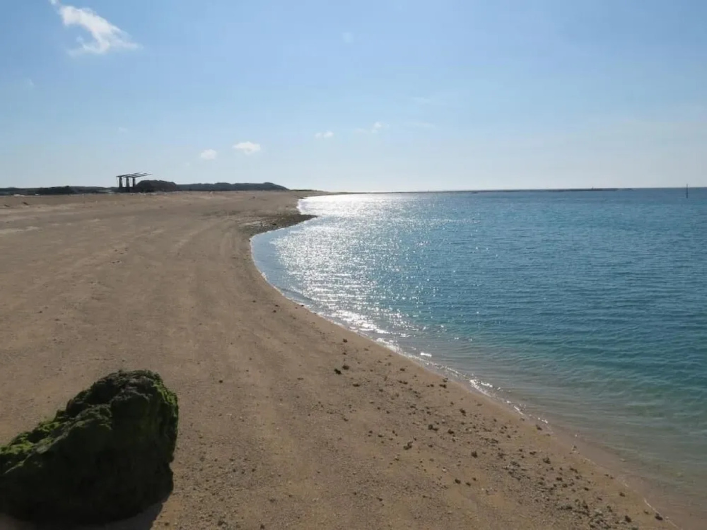 Hong Hu Ju Captain Sung's House