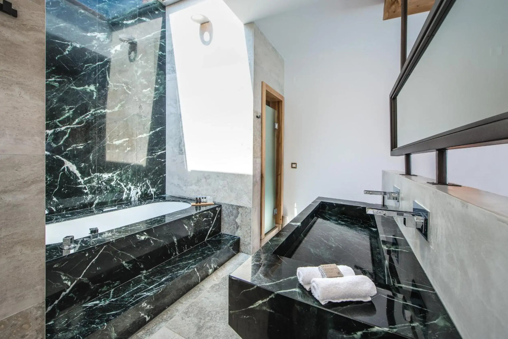 Курорт Stella Island Luxury Resort & Spa Adults Only