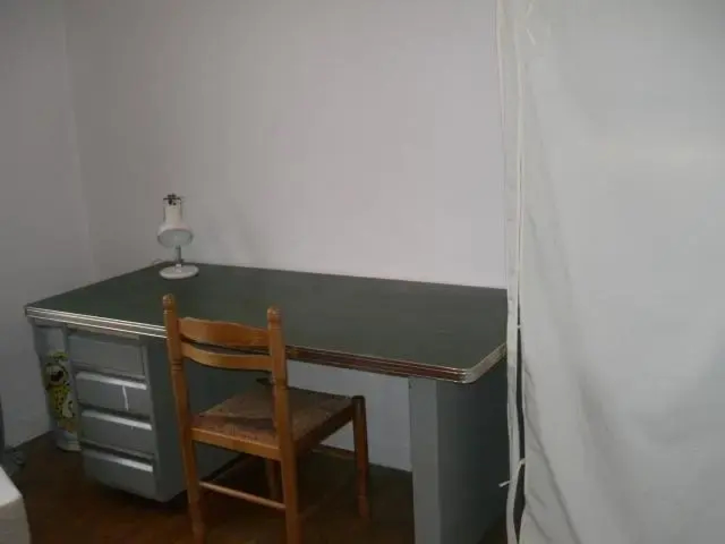 Gîte La Bonne Etape