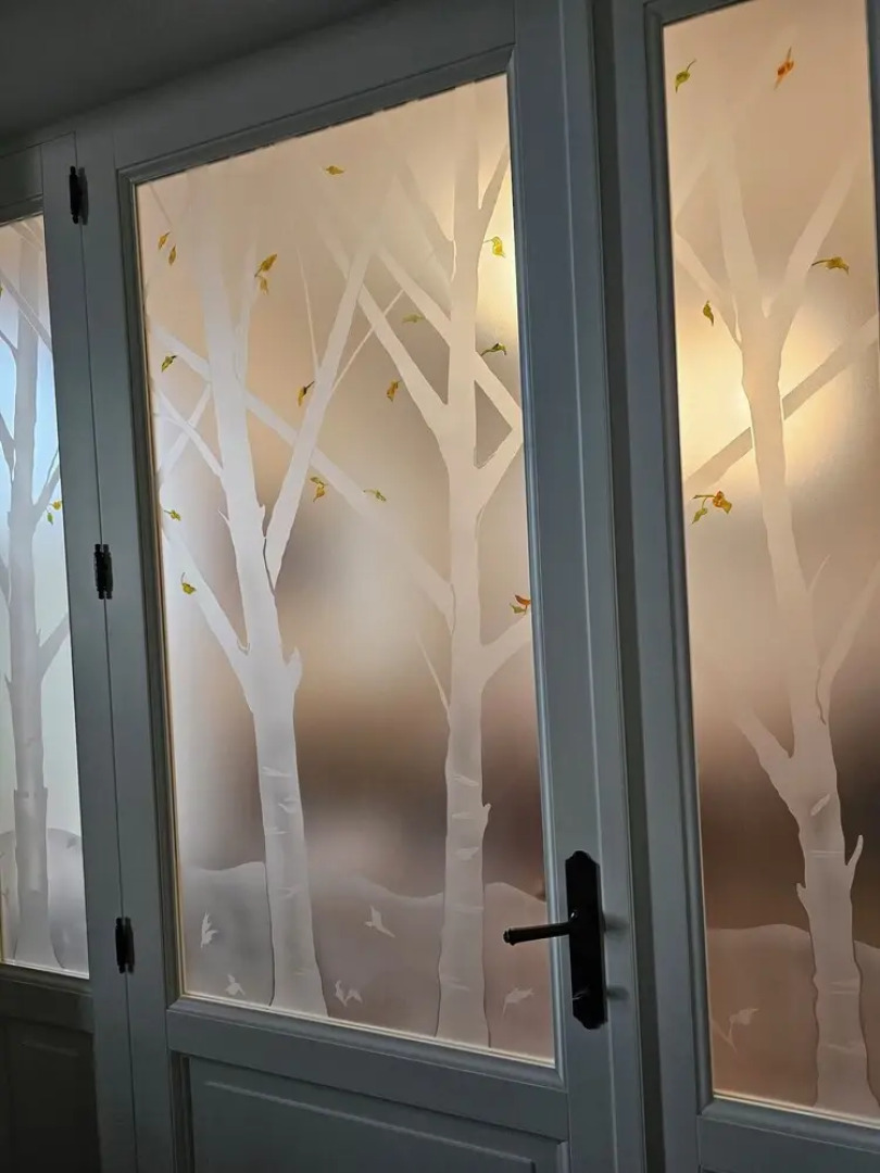 Rocca Contrada relais