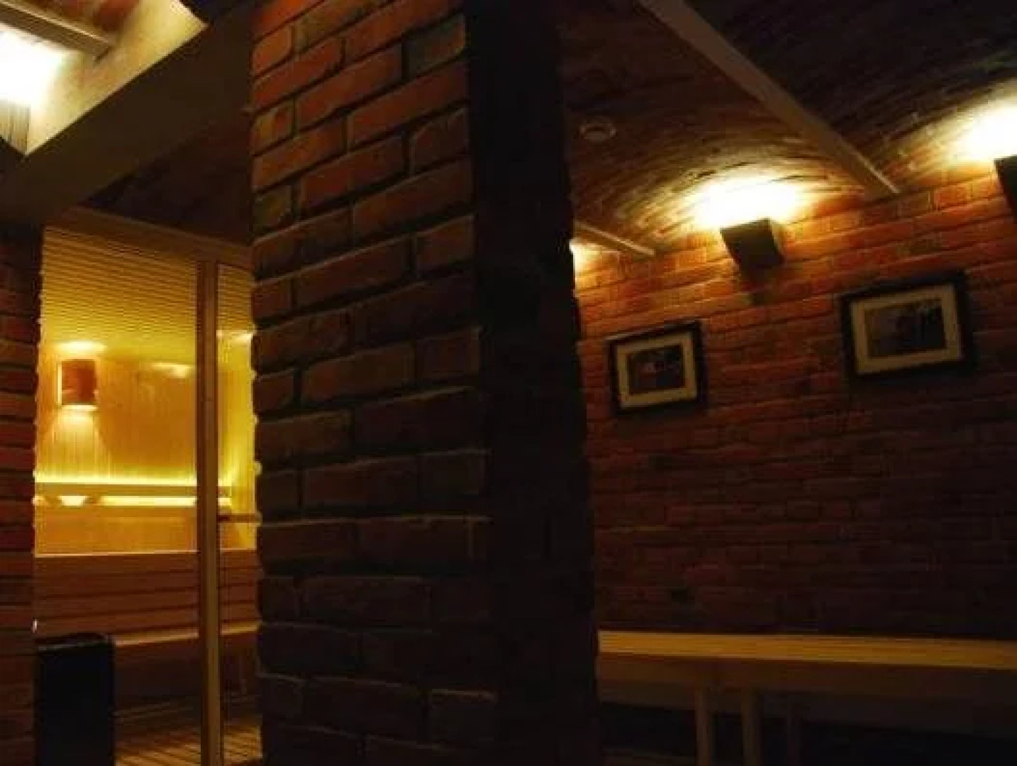 Hotel Fado Spa & Restaurant