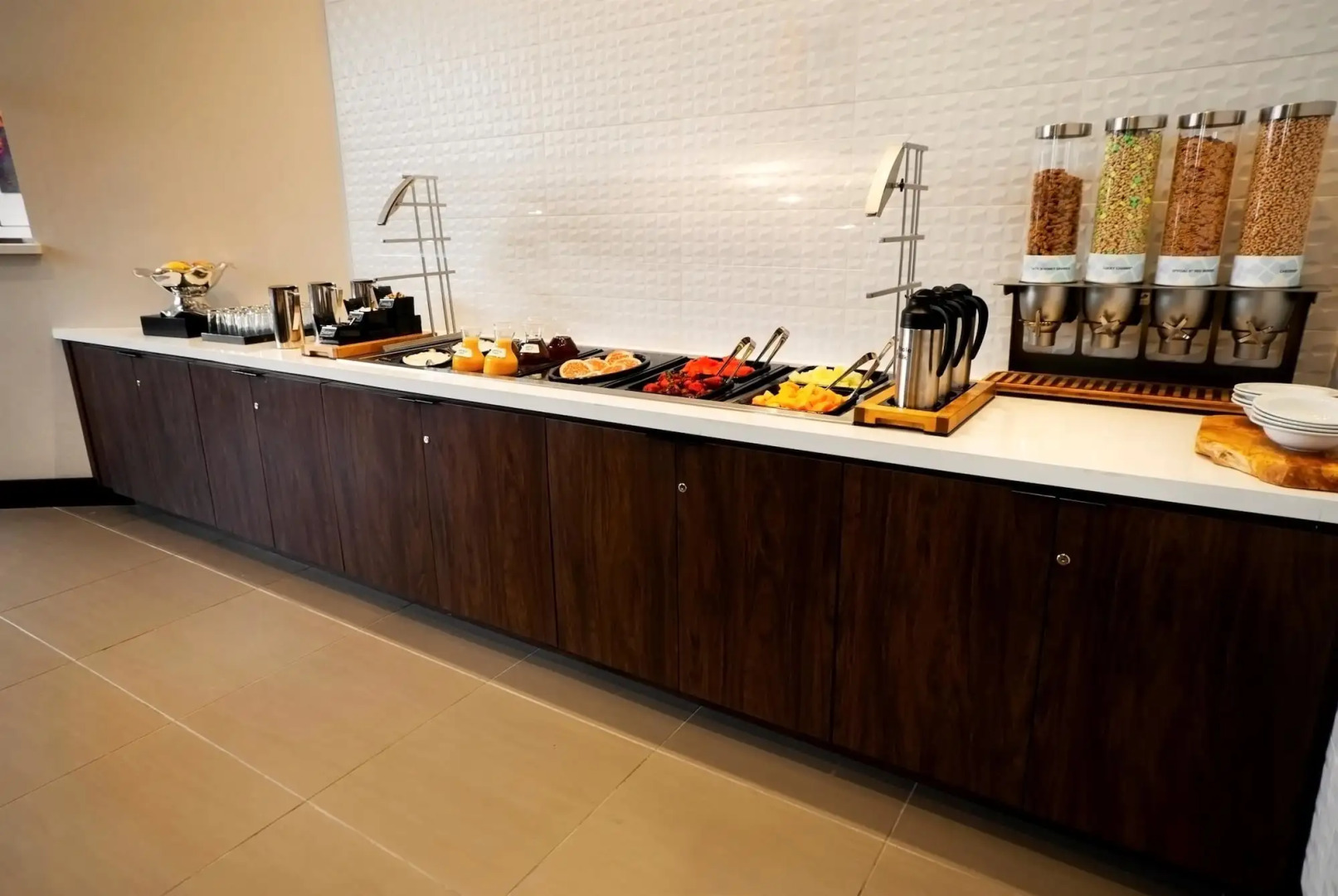 Hilton Garden Inn Dallas at Hurst Conference Center