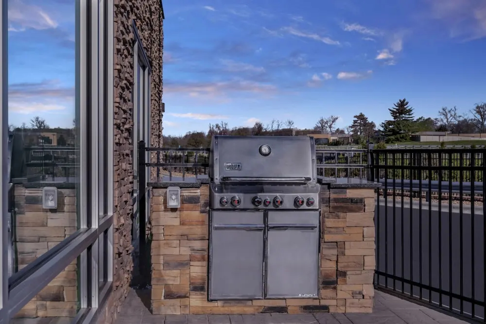 TownePlace Suites Wentzville