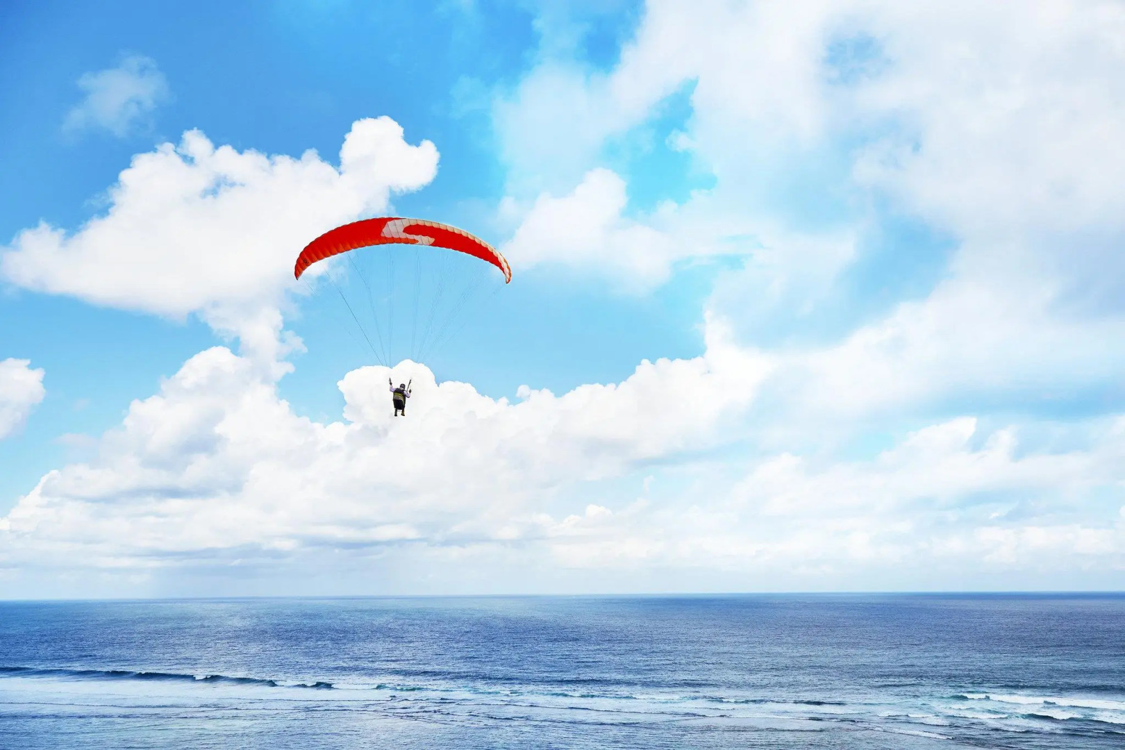 Four Points By Sheraton Bali, Kuta