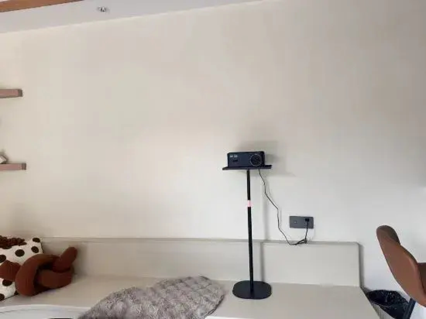 Rue Bank. Design Beauty Sleep