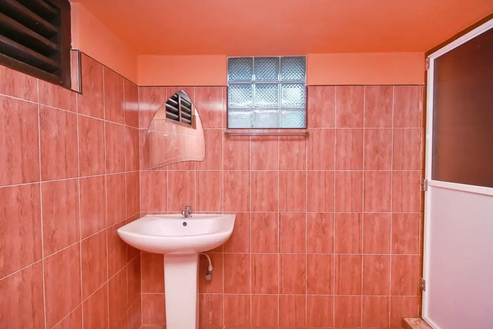 OYO 397 Sea Beach Inn