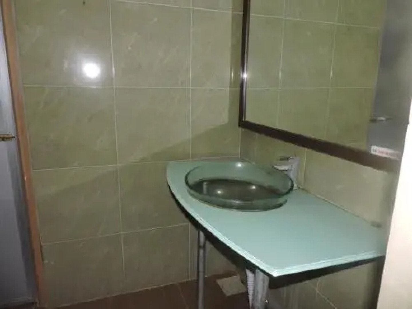 Green Park Beach Hotel