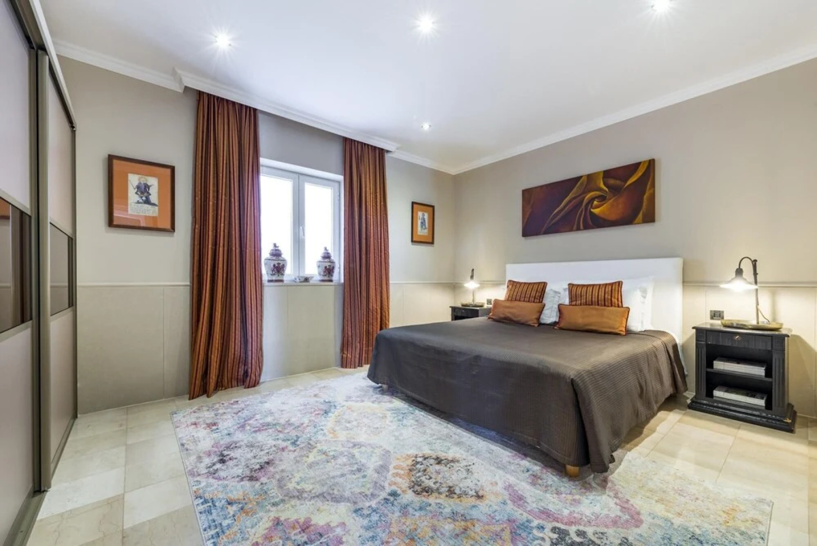 Villa La Villa Dubrovnik CFH