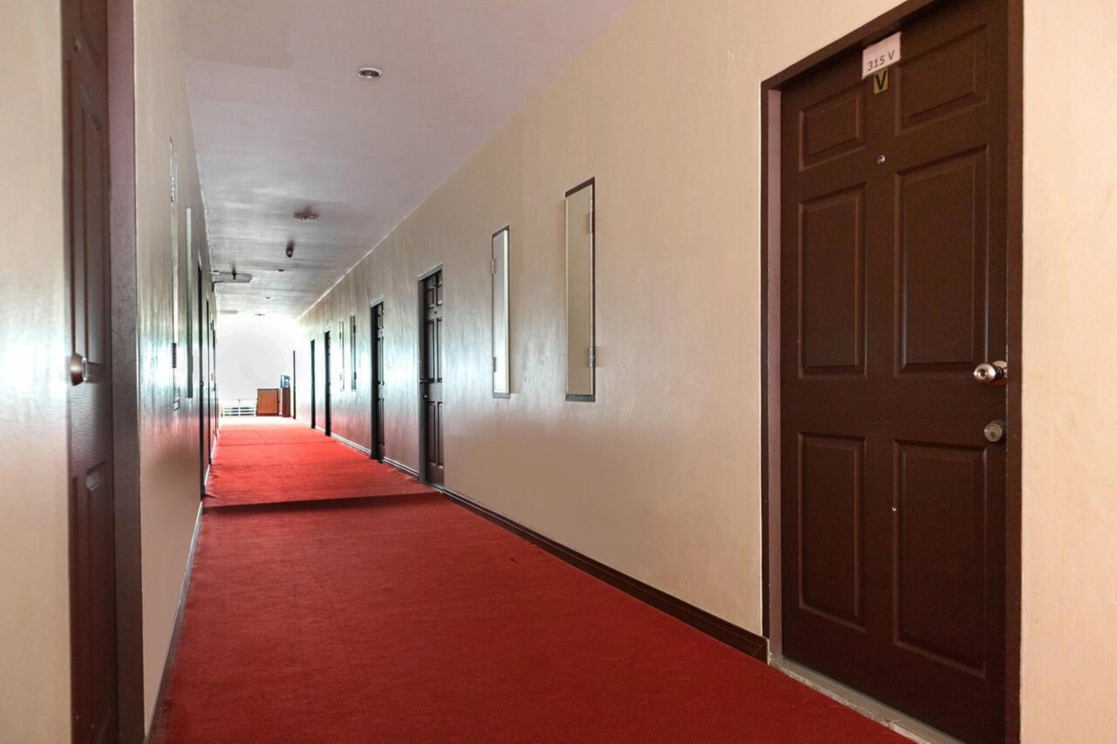 OYO 792 Omsaga Phuket Hotel