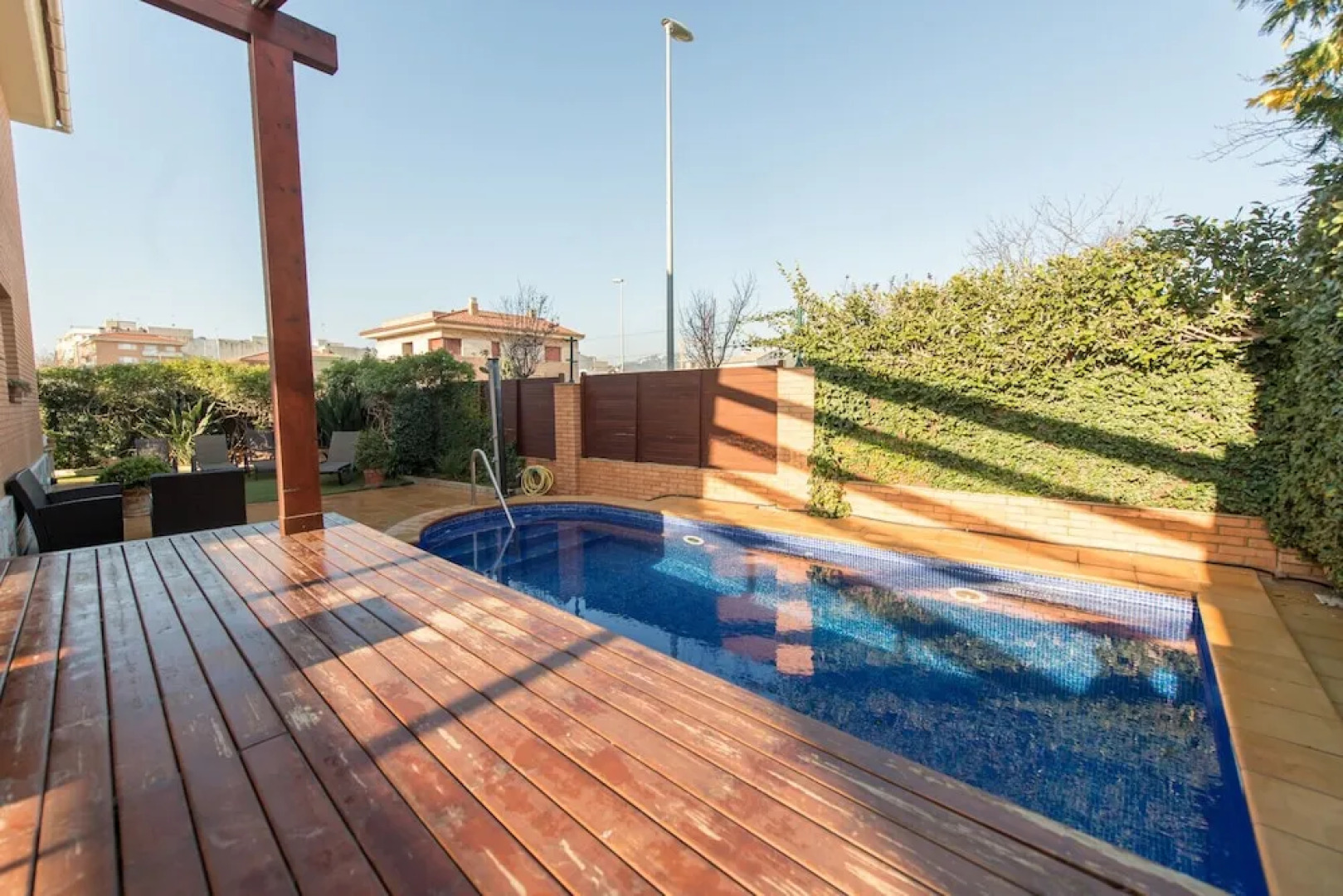 HomeHolidaysRentals Royal