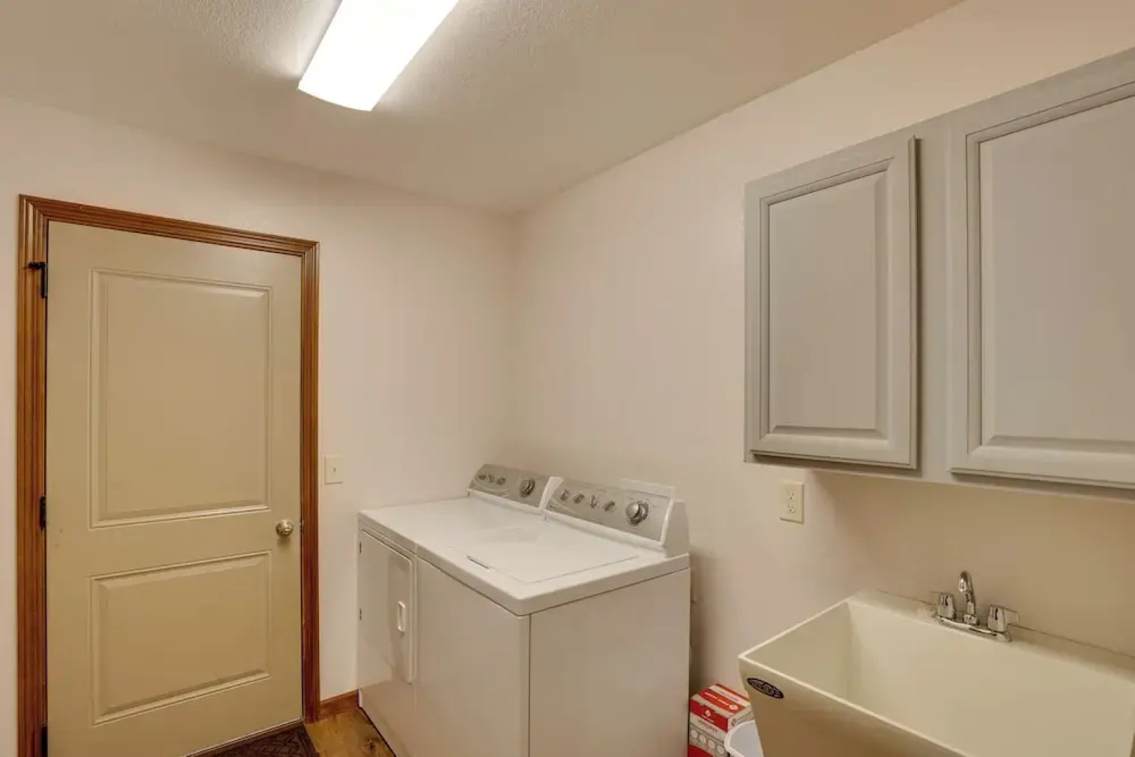 2 Mi to Downtown Sturgis: Quiet Ranch Home w/ View