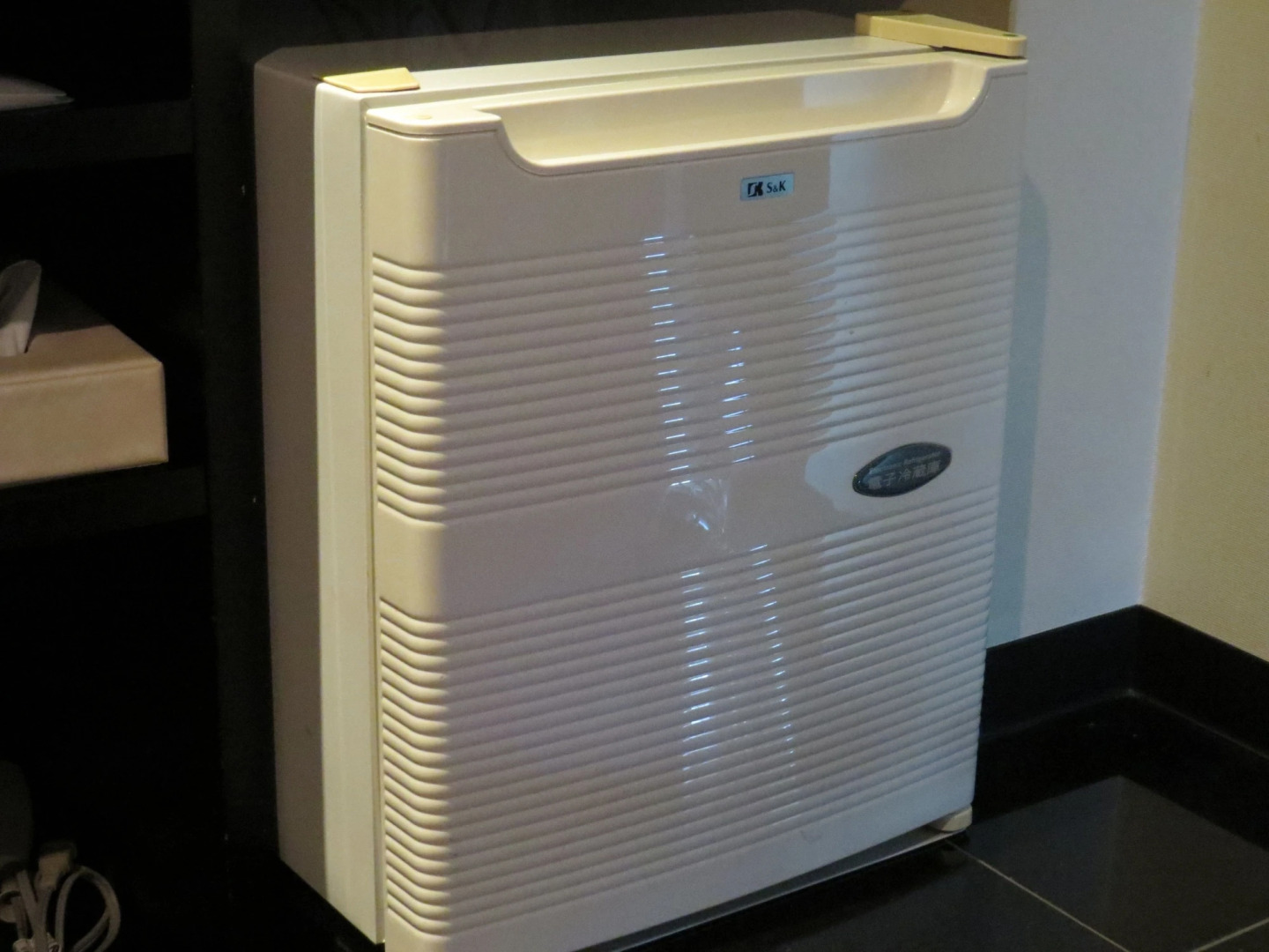 Urbain Hiroshima Executive