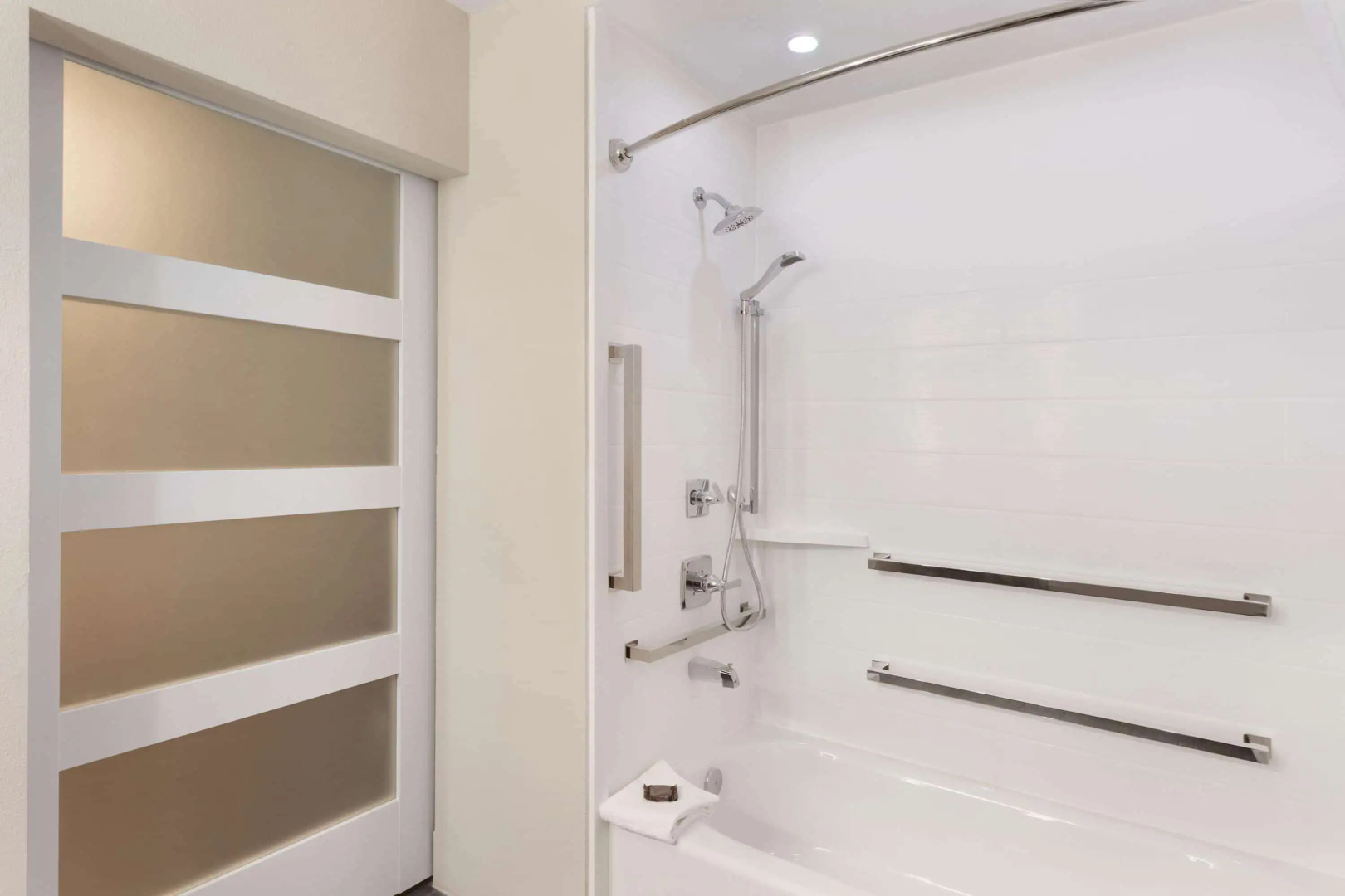 Wingate by Wyndham Murfreesboro Near MTSU